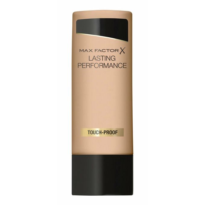 Max factor lasting performance палетка. Тональник max factor lasting performance 100. Тоналка max factor lasting performance. Крем_тон. Тональная основа max factor lasting performance тон 100.