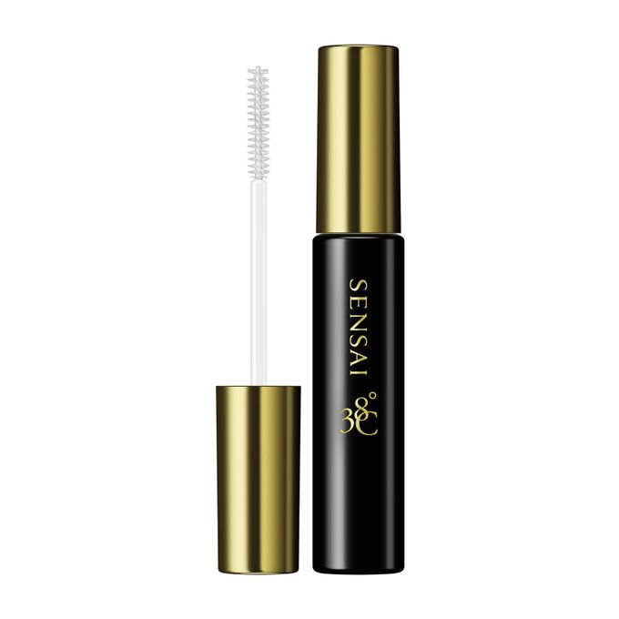 Тушь для ресниц c. Тушь для ресниц sensai. тушь для ресниц sensai mascara 38c lash volumiser. тушь сенсей 38. aden праймер для ресниц mascara primer lash booster 7 мл.