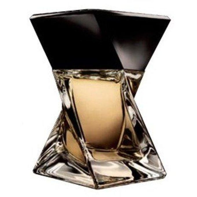 Lancome homme. Lancome Hypnose homme. Lancome Hypnose homme 75ml. Hypnose Lancome мужской. Hypnose homme духи.