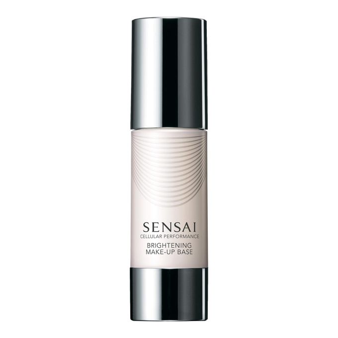 Sensai cellular performance. Sensai cellular performance