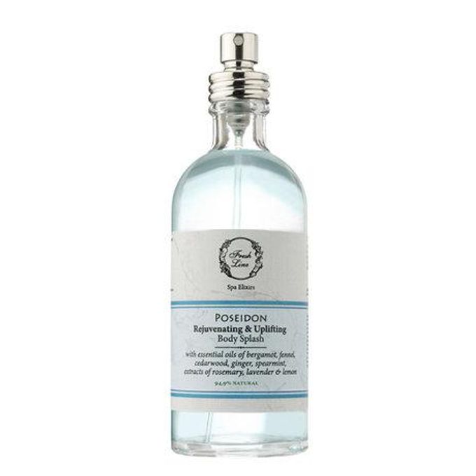 Fresh line poseidon набор. Спрей посейдон. 1100 fresh line poseidon body splash. Дымка для тела fresh line poseidon. Дымка для тела fresh line poseidon.