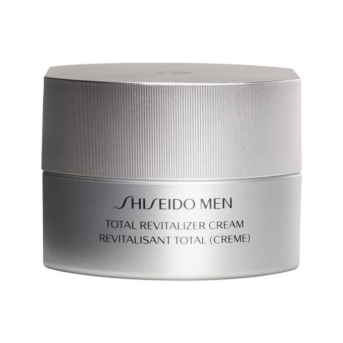 Омолаживающий крем для мужчин. Шисейдо мен. Шисейдо крем. Крем Shiseido в упаковке.