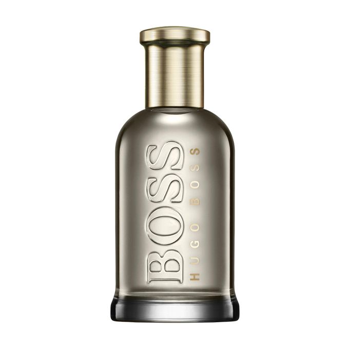 Хьюго босс описание. Hugo Boss Bottled intense. Hugo Boss Boss Bottled intense. Hugo Boss Bottled 100ml. Hugo Hugo Boss Bottled intense.