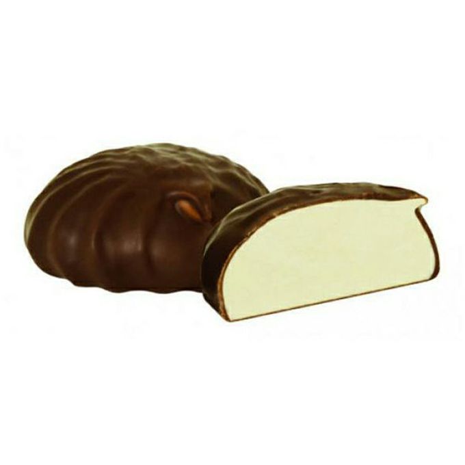 Зефир курск. Вологодский зефир с семенами чиа. Белевская пастила зефир. Белевский зефир ассорти 250 гр. Зефир курск.