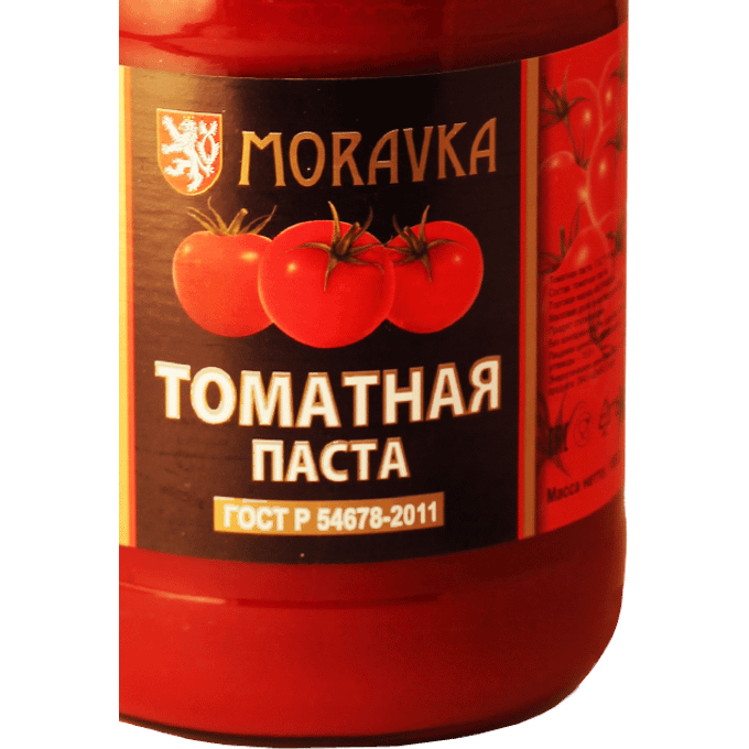 Кг томаты 1 кг. Томатная паста Moravka. Паста томатная 1000 г. Самара. Томатная паста Моравка. Томат паста Моравка.