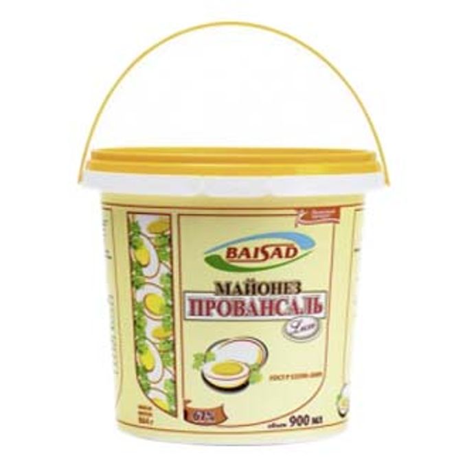 сдобри майонез провансаль 800гр. 67 900. 67 900. 67 900. 67 900.