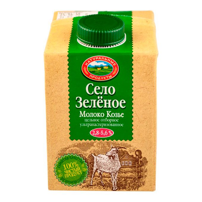 Молоко село зеленое ультрапастеризованное 2. Молоко село зеленое козье ультрапастеризованное 2,8-5,6% 487мл. Молоко село зеленое 3. Молоко ультрапастеризованное село зеленое. Молоко село зеленое козье ультрапастеризованное 2,8-5,6% 487мл.