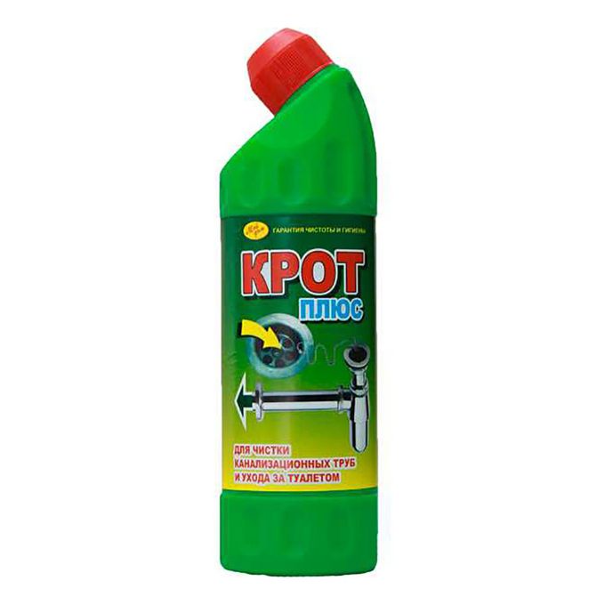 Benckiser tiret гель для чистки труб 500мл. Средство для прочистки труб от засоров. Очиститель засоров в трубах. Starwax для прочистки труб в унитазе. Санфор ср-во для очистки труб 750мл.