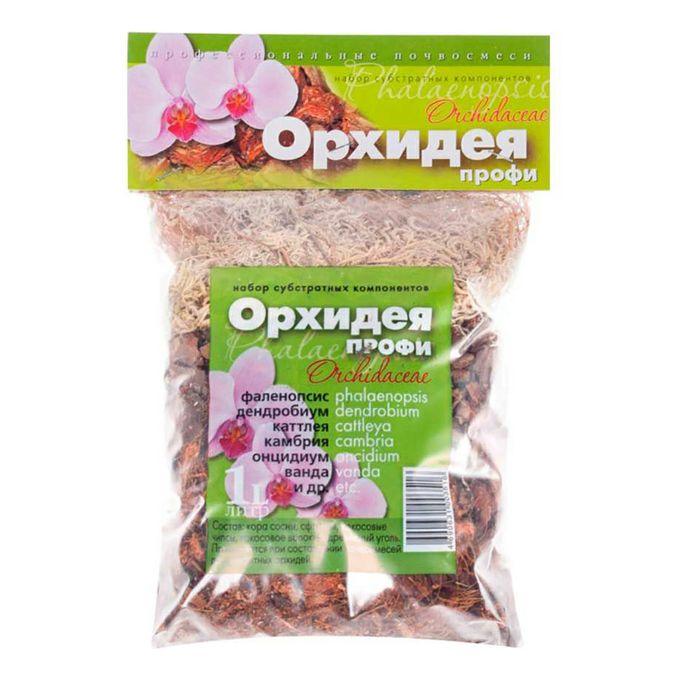 Грунт для орхидей «царица цветов» 2. Грунт для орхидей сады аурики. Цветочный рай субстрат для орхидей. Лучший грунт для пересадки орхидеи. Грунт субстрат орхидея 2л экосад.
