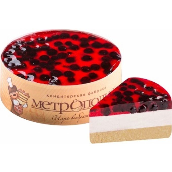 Торт пражский метрополис. Метрополис торты. Метрополис торт мороженое. Торты от метрополис. Метрополис пирожные.