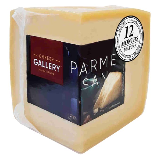 сыр пармезан 32% "cheese gallery" кусок 175г. сыр пармезан 32% 175г фас чиз гэллери. сыр cheese gallery пармезан 32% 175г россия. сыр пармезан cheese gallery. сыр пармезан 32% "cheese gallery" 1/4 круга ~2кг.