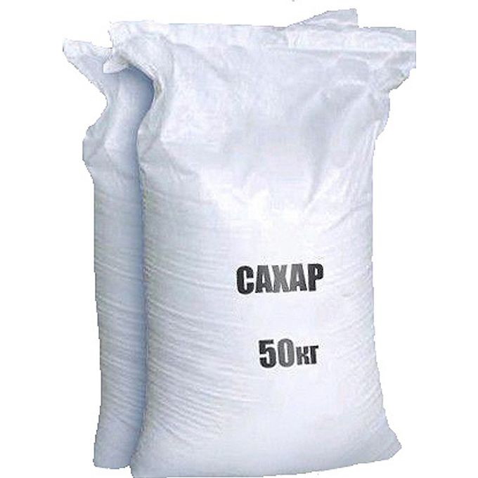 Сахар 200 кг. Сахарный песок мешок 50 кг. Сахар 50 кг. Сахар мешок 50 кг.