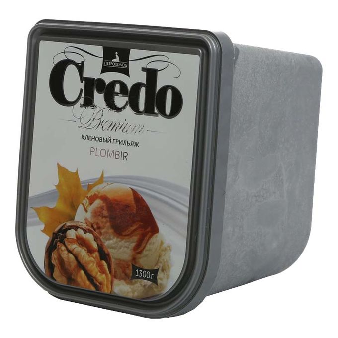 мороженое политое сиропом. моороженноес кленовым сиропом. белорусское мороженное с кленовым сиропом. мороженое movenpick грецкий орех с кленовым сиропом. пломбир с кленовым сиропом и грецким орехом.