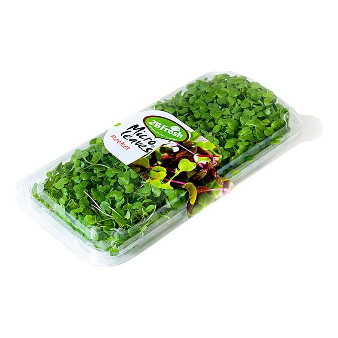 Где можно купить салат. Микрозелень Кресс. Руккола Сицилия микрозелень. Руккола микс микрозелень. Микрозелень Сакура.