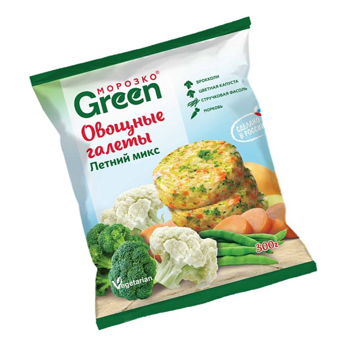 Лечо морозко green 400г. Котлеты овощные "морозко грин", 450г *. Замороженная смесь морозко green. Замороженная смесь морозко green. Котлеты овощные морозко green.