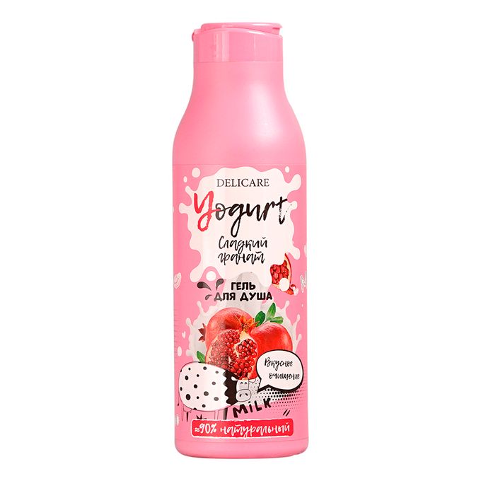 карамель сладкая душа с фруктовой начинкой 1 кг. карамель сладкая душа сласти. Liv delano гель для душа. принцесса шампунь тутти-фрутти 400мл. мыло зефир.