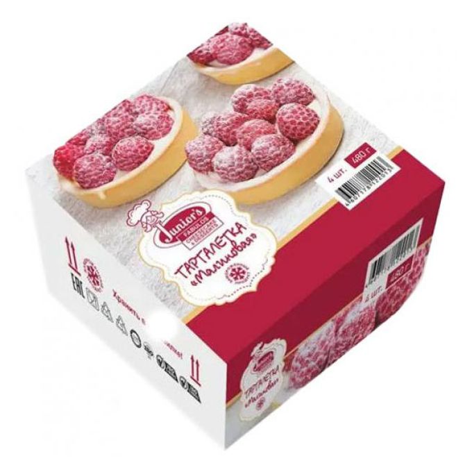 Малиновый заказ. Малиновая тарталетка coffix. Тарталетка малиновая dessert fantasy. 5. Тарталетка juniors малиновая, 480г.