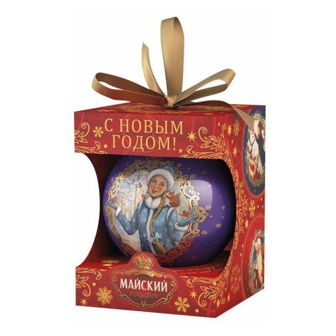 Чай в новогоднем шаре. Майский чай 20гр медальон. Чай hilltop шар. Чай хилтоп рождественский. Чай в новогоднем шаре.