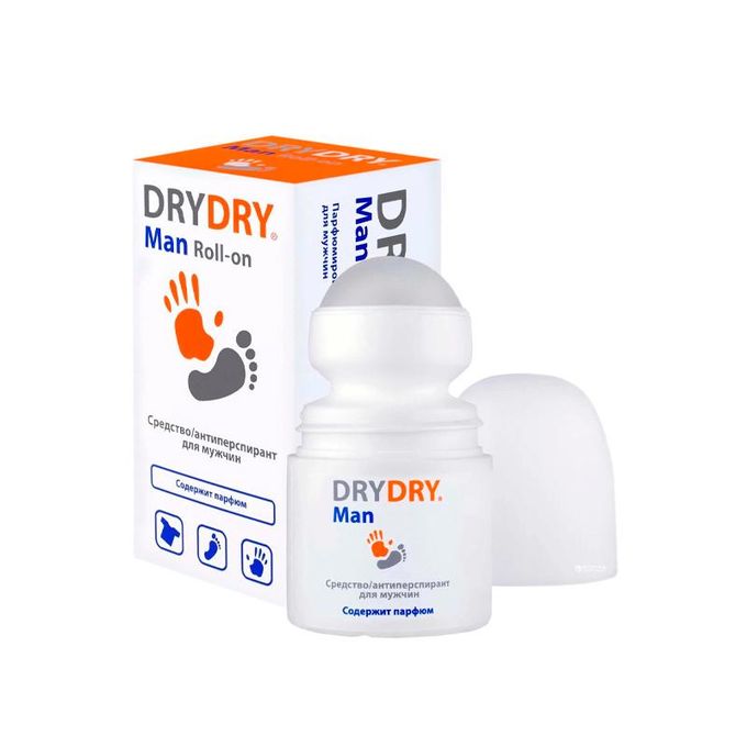 Dry dry дезодорант отзывы. Dry Dry дезодорант. Драй-драй дезодорант мужской.