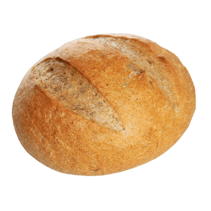 Пшеничный подовый. Круглый хлеб. Батон круглый. ДИХЛЕБ круглый. Хлеб круглый белый.