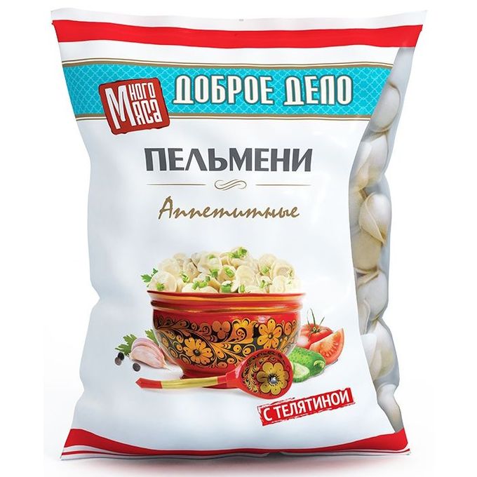 добрые пельмешки рязань. пельмени мясное дело. пельмени добрый вкус сочные. пельмени кавказские халяль. пельмени царские.