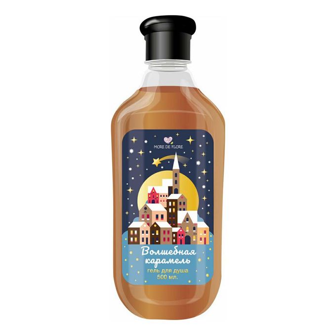 More more de. More more 7. More английский. флер ист. More and more twice logo.