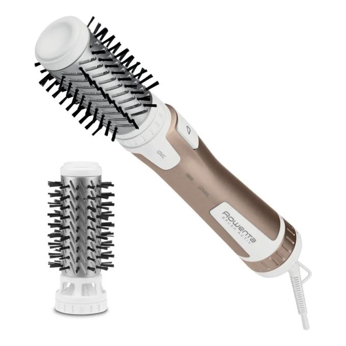 Фен rowenta ultimate experience maestria cv9920f0. Фен-щетка rowenta brush activ. Вращающаяся фен-щетка 2 в 1 rowenta ultimate care cf9720f0. Brush activ rowenta ultimate experience. Brush activ rowenta ultimate experience.