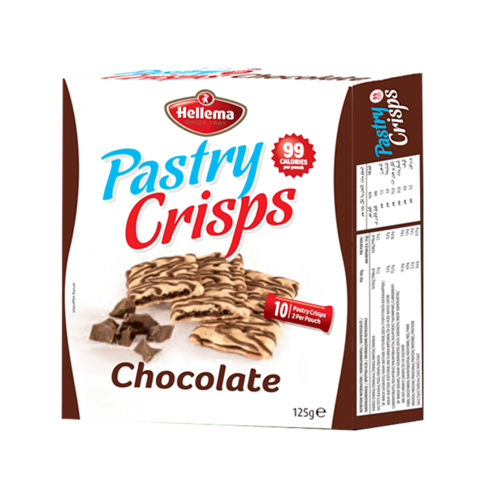 Chocolate crisp. Шоколад победа иммунитет. Вафельные трубочки в молочном шоколаде таго. So crispy шоколад. Chocolate crisp.