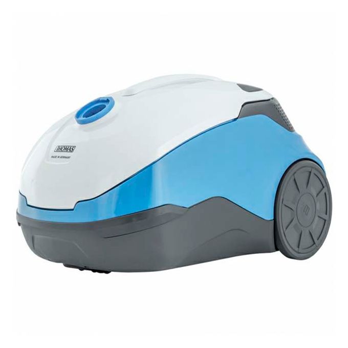 Пылесос thomas perfect air. Пылесос thomas perfect air allergy pure. thomas perfect air allergy pure 786526. резинка пылесоса thomas perfect air animal pure.