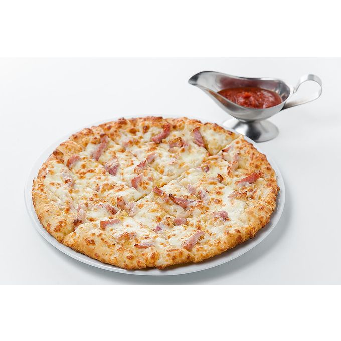 Джойс пицца санкт-петербург. Вегетарианская пицца с фалафелем. Joys пицца спб. Джойс пицца кудрово. Вегетарианская пицца начинка.