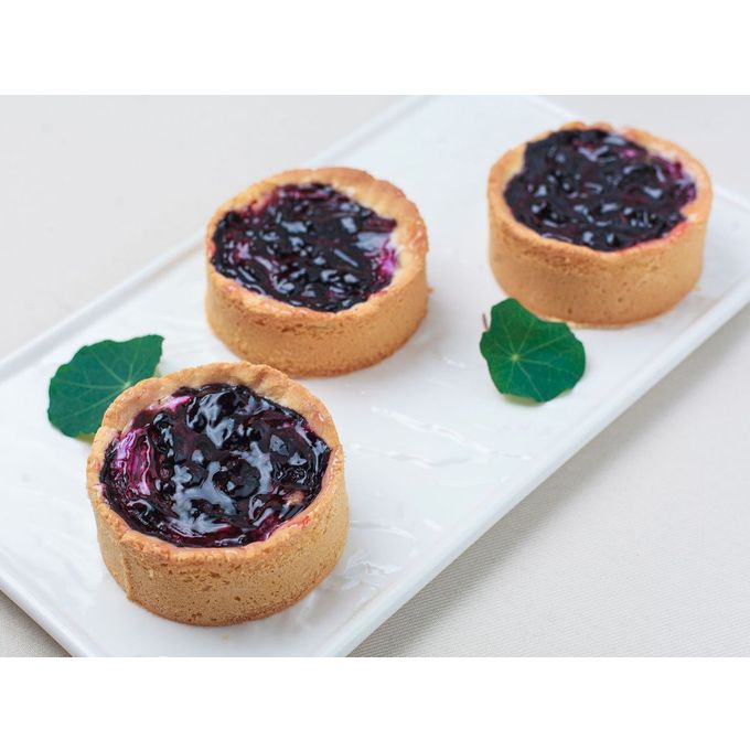 пирог тарт черничный. эльзасский черничный пирог. финский черничный пай. черничный тарт. черничный тарт.