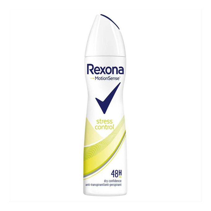 Rexona Вайлдберриз
