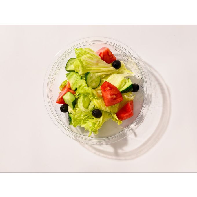Fresh салаты. Салат фреш. fresh salat. vita verde fresh salads.