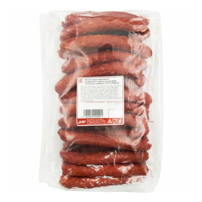 сало белорусское востряково нарезка. колбаса охотно. купаты охотно. колбаска по домашнему охотно. колбаски охотно.