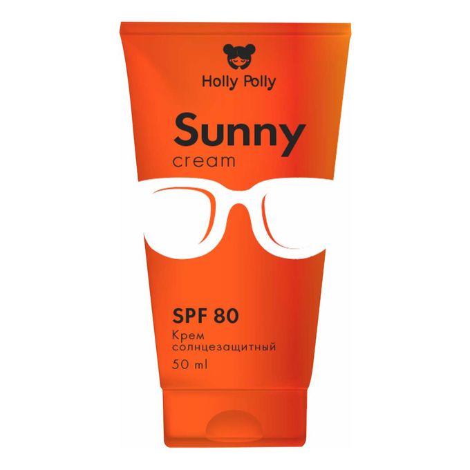 Крем sunny. Солнцезащитный крем spf 80. Солнцезащитный крем для лица 90 spf. Holly polly крем солнцезащитный. Холли полли солнцезащитный крем отзывы.