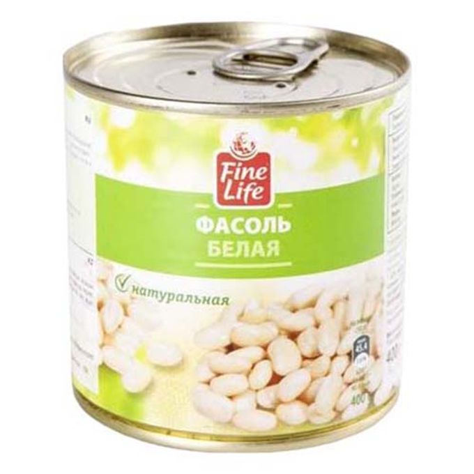 Файн лайф логотип. Фасоль из магазина. Группа лайф. Финлайф. Фин лайф.