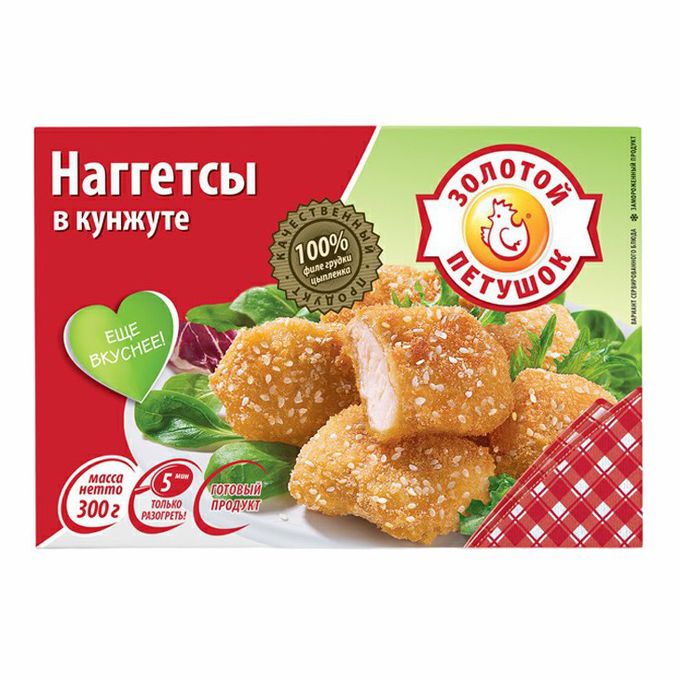 Филе золотой петушок 250г грудки для салатов. Наггетсы золотой петушок хрустящие 300г. Наггетсы бренды. Золотой петушок наггетсы с сыром. Филе грудки цыпленка «золотой петушок» в панировке, 700 г.