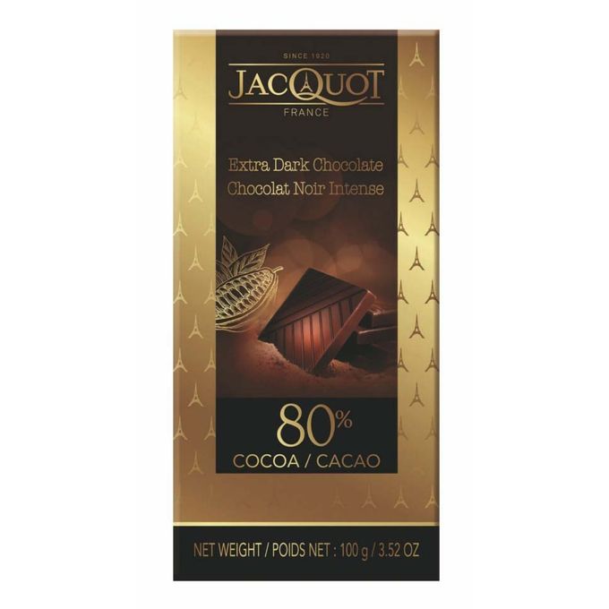 Горький шоколад можно в пост. Шоколад Jacquot Горький 80% какао. Шоколад Горький 85% Вилларс 100г. 100 Горький шоколад. Французский шоколад в 80.