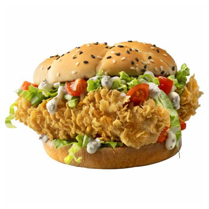 шеф бургер кфс. шефбургер джуниор. шефбургер джуниор острый состав. шефбургер кфс купон. шефбургер джуниор кфс.