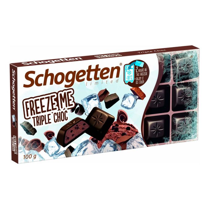 Шоколад schogetten freeze. Магнитики из шоколада. Шоколад schogetten freeze. Schogetten freeze me. Шоколад квадратиками.