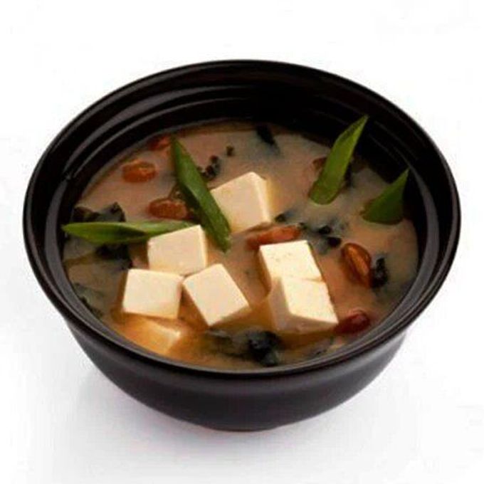 Мисосиру суп японский. Сэн-сой основа для супа том ям, 80г. Основа sen soy premium фо 80 г для куриного супа. Мисо суп с тофу и шиитаке. Мисо суп с креветками и тофу.