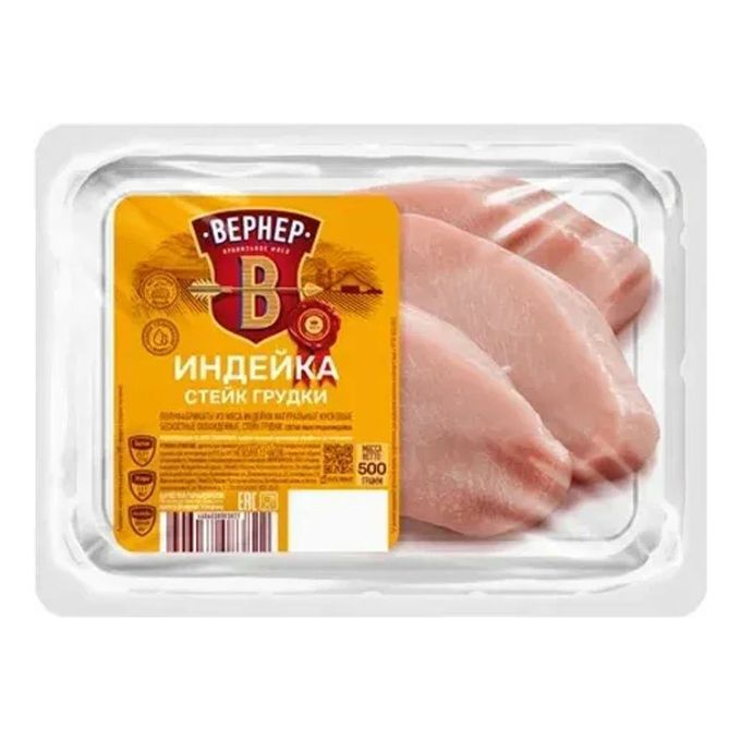 4345164751. 4345164751. 4345164751. 4345164751. 4345164751.