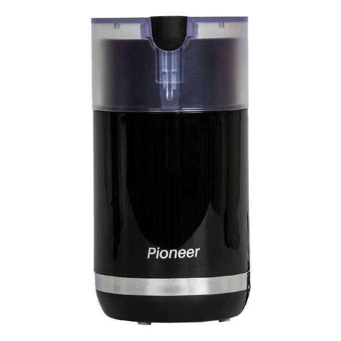 Pioneer cma021