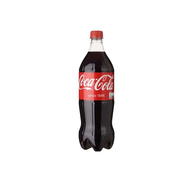 Кол 1 22. Coca Cola 1л. Coca Cola 1.5 l. Coca Cola 2 л. Coca-Cola 1.5л.