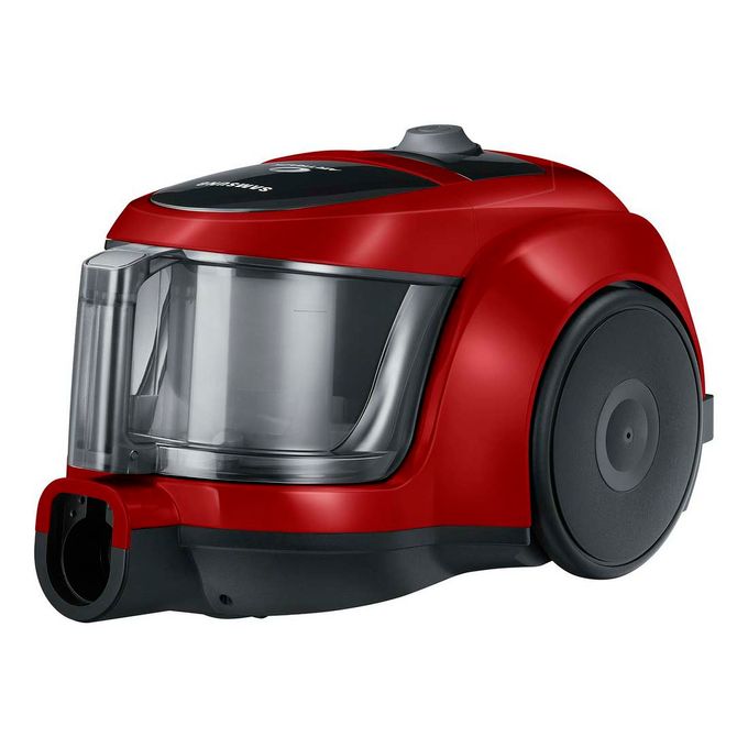 Пылесос факир combi1107. Пылесос электролюкс без мешка для сбора пыли. Пылесос samsung sc4336. Bosch bgc05aaa1. Vc15k4116vr/ev.