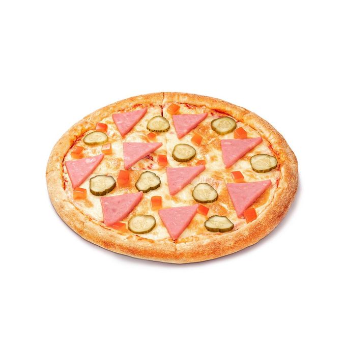 Конг пицца. Kong pizza меню. кинг конг пицца. кинг конг пицца пермь.