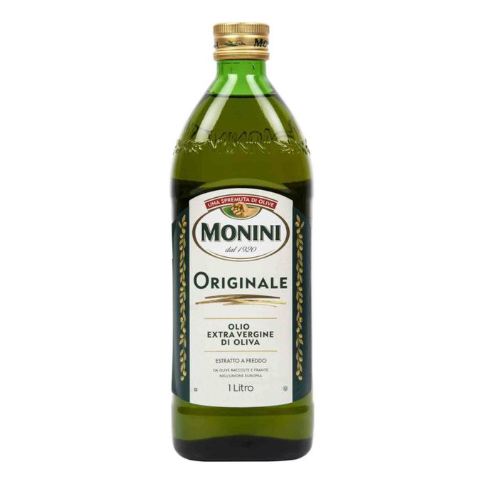 Оливковое масло монини купить. Масло Монини. Бутылка оливкового масла Monini. Масло кунжутное Monini. Horiatiko масло оливковое.