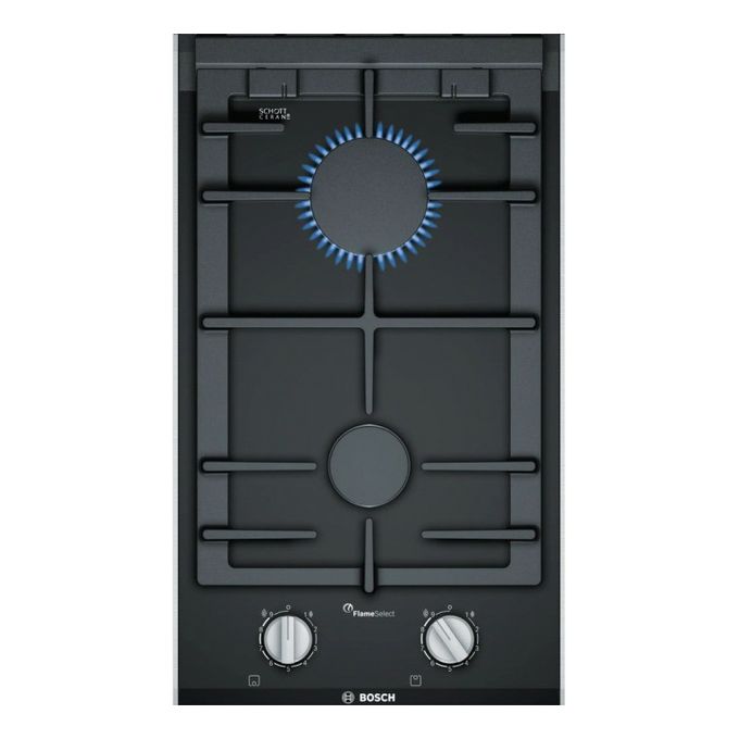 Варочная панель газовая бош 4-х конфорочная встраиваемая. Газовая варочная панель homsair hge433tgcbk. Комбинированная варочная панель 2 конфорки. Bosch pps 7a6m90r. Газовая варочная поверхность bosch serie 4 pnh6b6o92r.