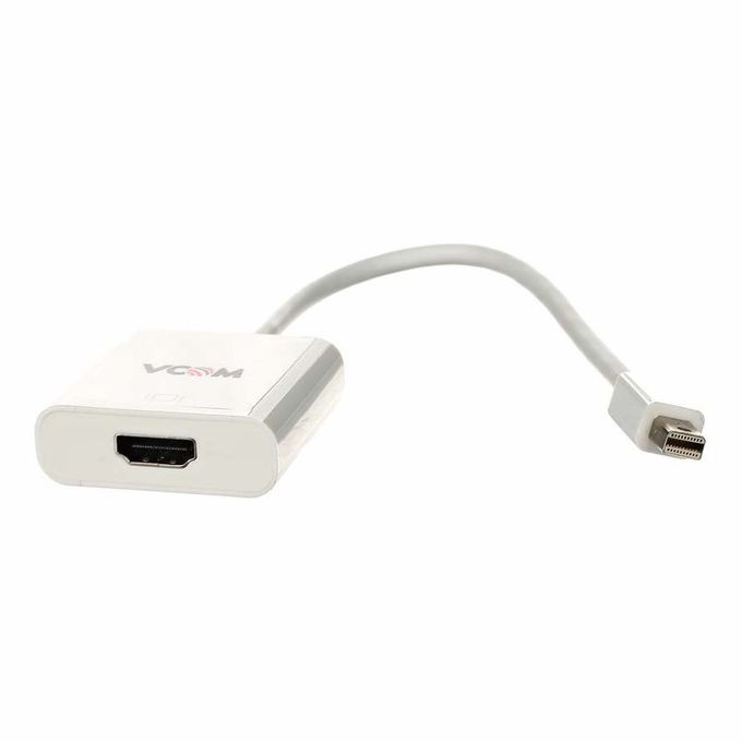 Провод mini displayport