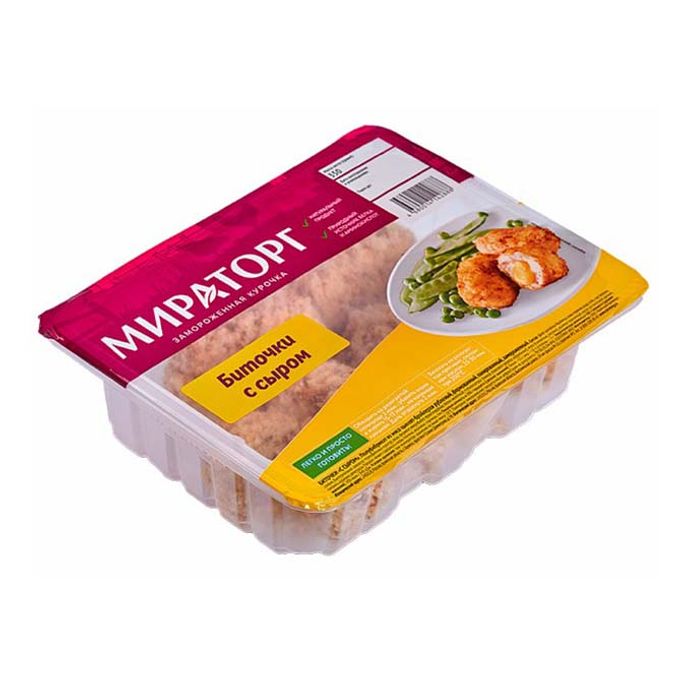Котлеты куриные мираторг. Биточки куриные мираторг. Биточки куриные мираторг. Мираторг кругенсы. Котлеты по-киевски мираторг 360г.